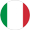 Flag-italy