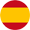 Flag-spain