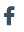 Home.facebook