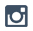 Home.instagram