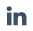 Home.linkedin