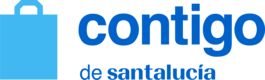 Logo-club